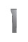 Відеопанель 2 Мп Slinex ML-20HD silver+black