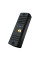 Відеопанель 2 Мп Slinex ML-16HD black