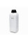 Моторне мастило Mobil Ultra 10W-40 1 л