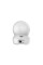 IP-відеокамера з Wi-Fi поворотна настільна 2 Мп Ezviz CS-H6c (1080P)