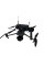 Ретранслятор для керування FPV-дроном Сrossfire
