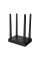 Бездротовий маршрутизатор Netis N5 AC1200, 1xFE WAN, 2xFE LAN, USB 2.0 для 3G/4G модемів, 4 зовнішні антени