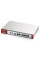 Міжмережевий екран ZyXEL ZyWALL VPN100 (VPN100-EU0101F)