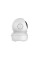 IP-відеокамера з Wi-Fi поворотна настільна 2 Мп Ezviz CS-H6c (1080P)