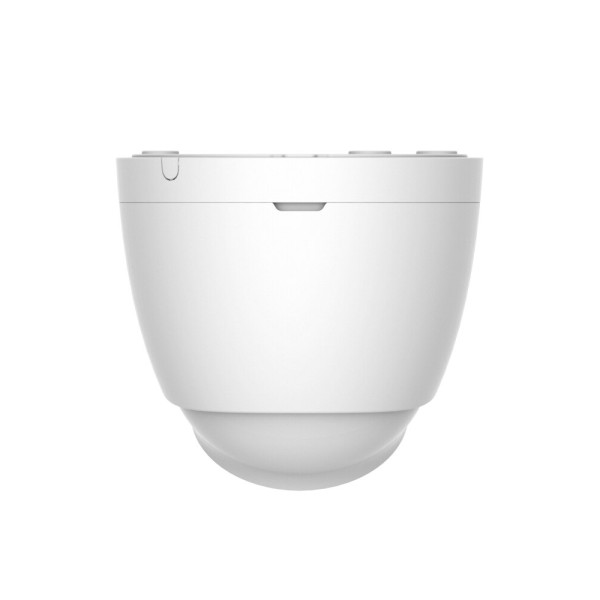 IP-відеокамера з Wi-Fi 4 Мп IMOU IPC-T42EP для системи відеоспостереження