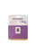 Карта пам'яті Hikvision HS-TF-L2/128G/P microSDXC 128GB Class 10