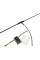 Приймач BetaFPV nano ELRS 400MHz Receiver
