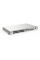 Комутатор Ruijie Reyee RG-NBS3200-24SFP/8GT4XS 24-портовий керований з 8 комбінованими портами