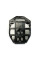 Бандажна стрічка SB 207 20х0,7 бухта 50м (пластик)