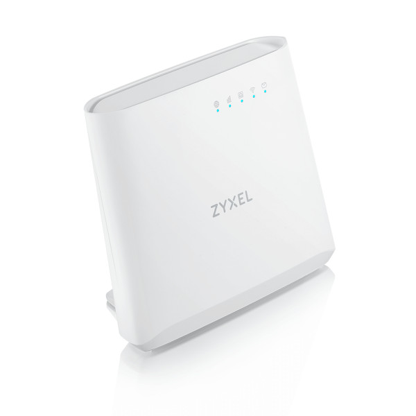 Бездротовий маршрутизатор ZYXEL LTE3202-M437 N300, 4xFE LAN, 1xSim, LTE cat4, 2xSMA (LTE3202-M437-EUZNV1F)