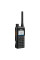 Портативна радіостанція HYTERA HP685 VHF 136-174 МГц, датчик падіння, GPS, Bluetooth, 2000mAh(Li)