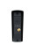 Відеопанель 2 Мп Slinex ML-16HD black