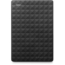 Жорсткий диск Seagate Expansion 2.5