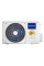 Кондиціонер Neoclima Therminator 3.2 NS/NU-24EHXIw1, інвертор, 70 м2, A++, R32