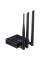 Бездротовий маршрутизатор Teltonika RUT240 N300, 1xFE WAN, 1xFE LAN, 1xSIM, 4G/LTE.Cat4 (RUT2400DE000)