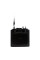 Мобільний ретранслятор HYTERA HR655 UHF 400-470MHz, 25W, backpack Kits
