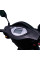 Електроскутер VISTA-L2 (T409-2) 1000Вт 60В 20А·год для людей похилого віку та людей з особливими потребами