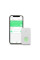 Контролер Ausweis Device white