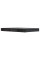 Ретранслятор HYTERA HR1065 UHF 400-470 МГц