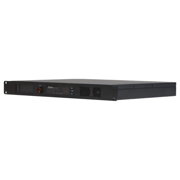 Ретранслятор HYTERA HR1065 UHF 400-470 МГц