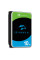 Жорсткий диск 10TB Seagate SkyHawk AI ST10000VE001 для відеоспостереження
