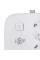 Мережевий фільтр LogicPower F65WG4