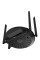 Бездротовий маршрутизатор Ruijie Reyee RG-EW300 PRO