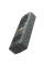 Відеопанель 2 Мп Slinex ML-16HD silver