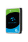 Жорсткий диск 6TB Seagate SkyHawk ST6000VX009 для відеоспостереження