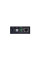 Медіаконвертор Step4Net 10/100Base-TX to 100Base-FX MC-A-0.1-1SM-1310nm-20