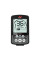 Металошукач Minelab Equinox 800