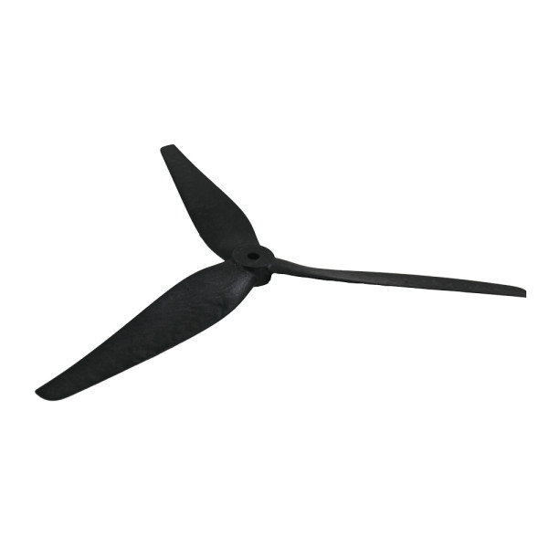 Пропелер HQProp 9x4.5x3 Glass Fiber Reinforced Nylon (2CW+2CCW)
