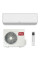Кондиціонер TCL TAC-12CHSD/XAB1I Inverter R32 WI-FI Ready