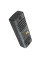 Відеопанель 2 Мп Slinex ML-16HD silver