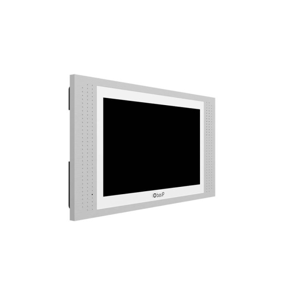 IP-відеодомофон 7