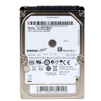 Жорсткий диск HDD SATA 2.5