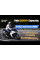 Електроскутер SARKCYBER HC200 Flash Silver