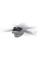 Квадрокоптер DJI Mavic 2 Enterprise (CP.EN.00000283.01) промисловий з прожектором, динаміком, сигнальним вогнем у комплекті