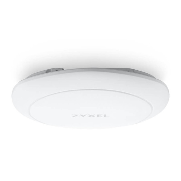 Точка доступу ZyXEL NWA1123-AC HD (NWA1123-ACHD-EU0101F)