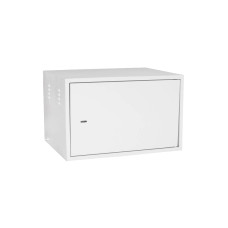 Антивандальна скринька Forpost БКМ-600-7U К-4547