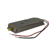 Модуль захисту від дронів RF Module (5725-5850M) 50W DW широкосмугове з частотою 5725-5850 МГц і потужністю до 55 Вт