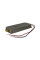 Модуль захисту від дронів RF Module (5725-5850M) 50W DW широкосмугове з частотою 5725-5850 МГц і потужністю до 55 Вт