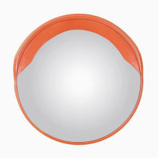 Оглядове сферичне дзеркало DHUA OSD-600A-W