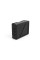 Акумулятор TB50 для квадрокоптера DJI Inspire 2 (CP.BX.000202) 4280mAh