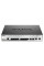 Комутатор D-Link DGS-1210-12TS/ME 10xSFP(1G), 2x1GE керований