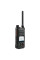 Портативна радіостанція HYTERA BP565 VHF 136-174 МГц, 1500mAh(Li)