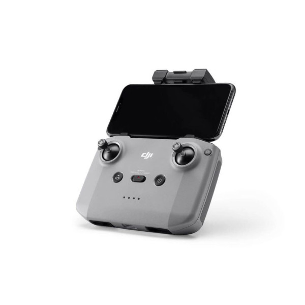 Квадрокоптер DJI Mavic Air 2 Consumer (CP.MA.00000178.02)