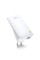 Підсилювач Wi-Fi сигналу TP-Link AC750 RE200 дводіапазонний