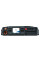 Автомобільна радіостанція HYTERA HM685 VHF 136-174 МГц, Low Power 25W