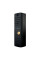Відеопанель 2 Мп Slinex ML-16HD black